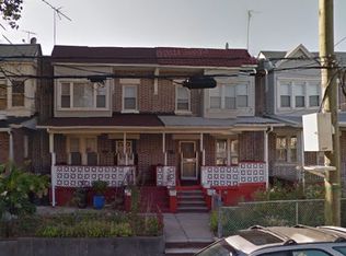 974 Brooklyn Avenue #0, Brooklyn, NY 11203