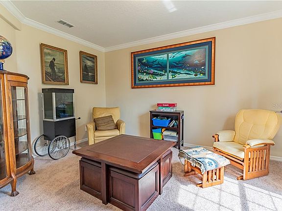 4th image of 5030 Whitewater Way