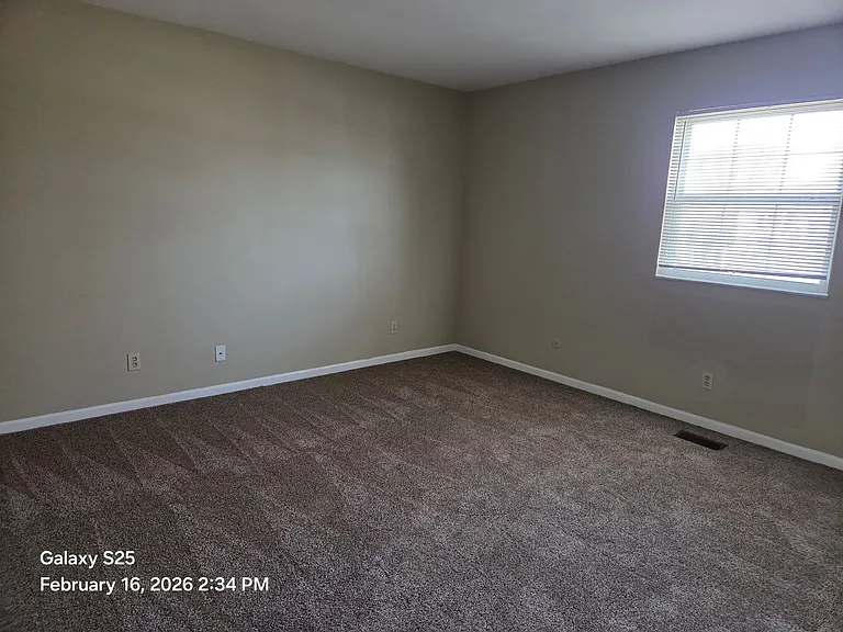 400 - ASHBURY APARTMENTS — Photo 42