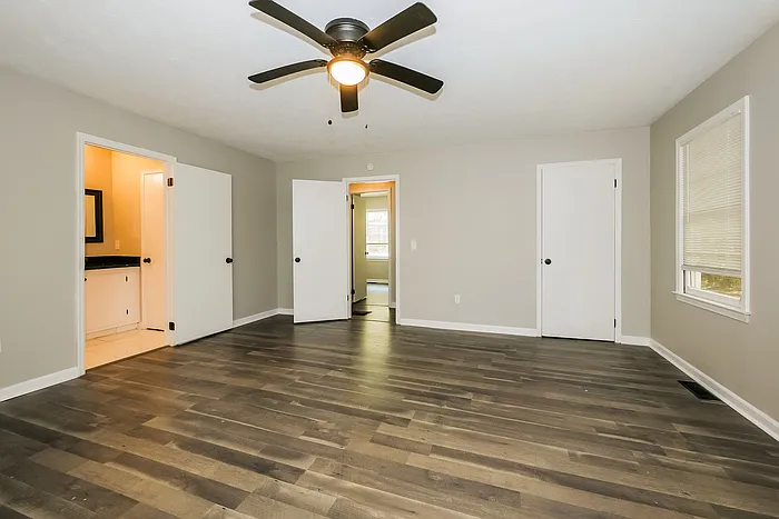125 Bethlehem Church Rd — Photo 11