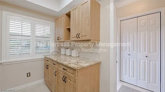 2 bed, 2.0 bath, 1047 sqft, $2,250 — Photo 4