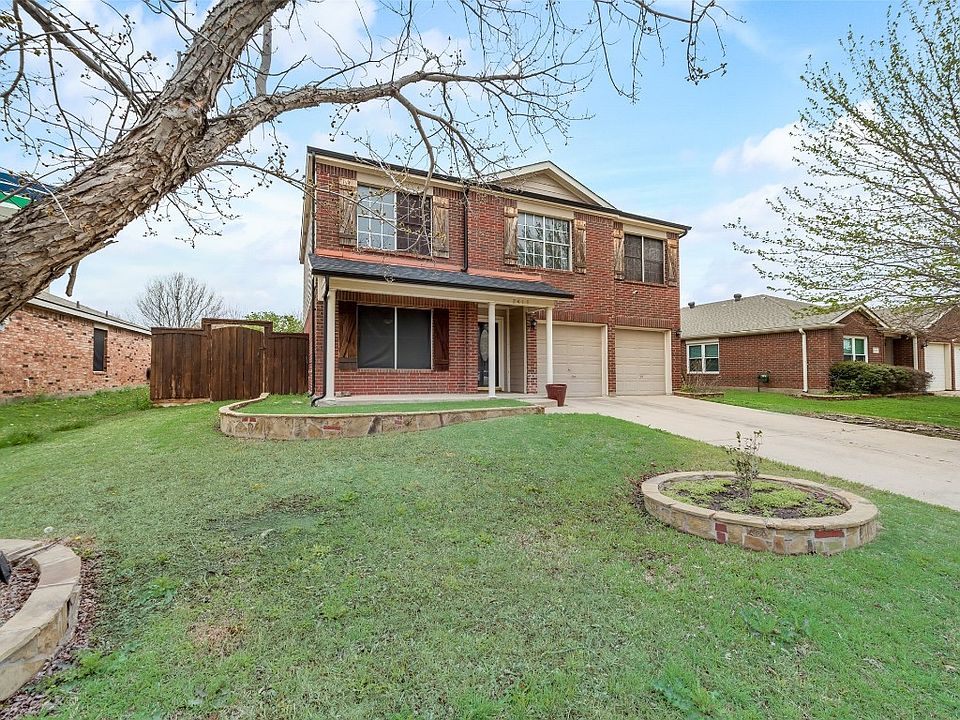 1st image of 2417 Breanna Way