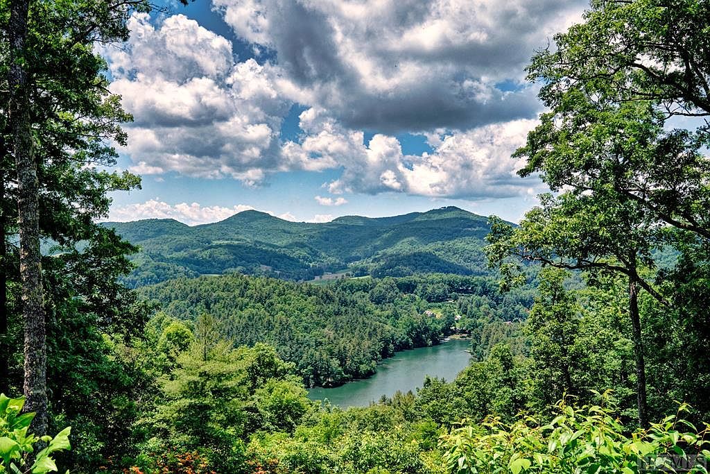 723 Shepherds Gap Rd, Cullowhee, NC 28723 MLS 102304 Zillow