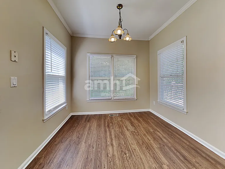 4821 Thicket Path NW — Photo 7