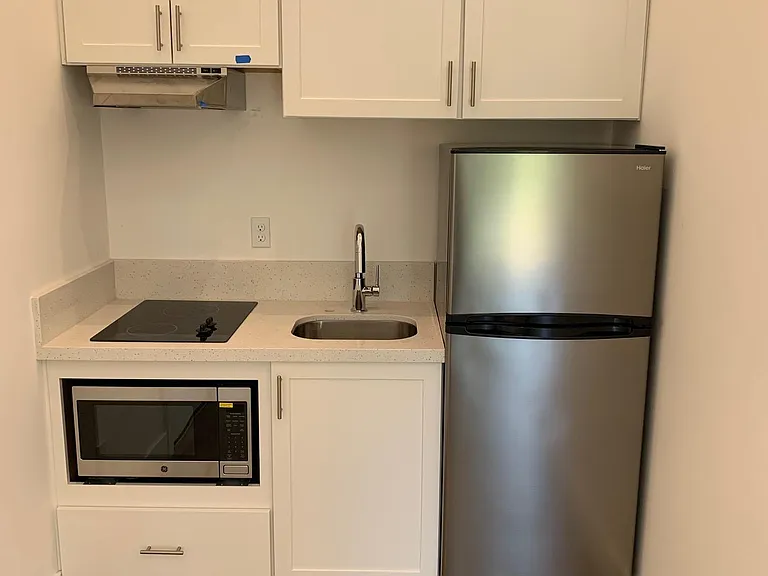 4795 Augustine St #3 — Photo 11