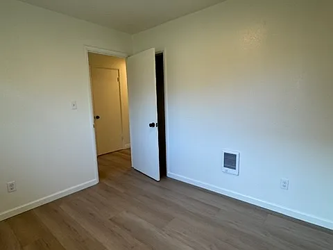 6218 SE 91st Ave — Photo 26