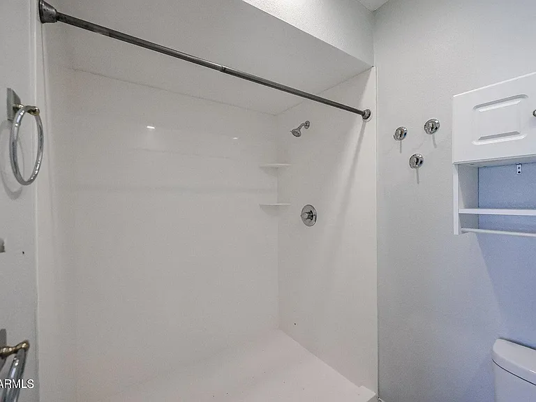 1740 E Camino Del Santo — Photo 24