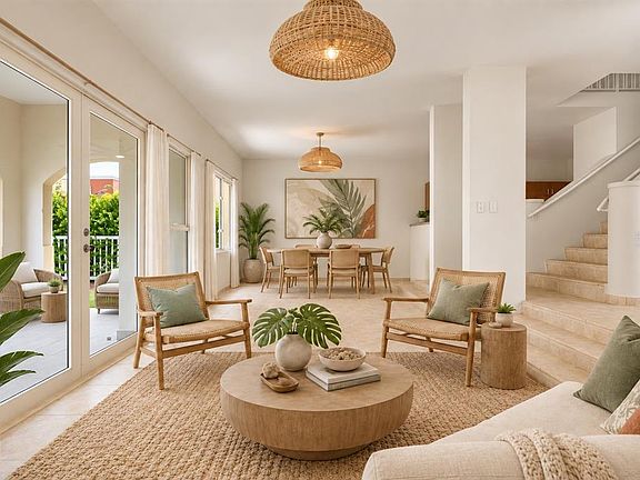 4th image of 90 CANDELERO DRIVE #49