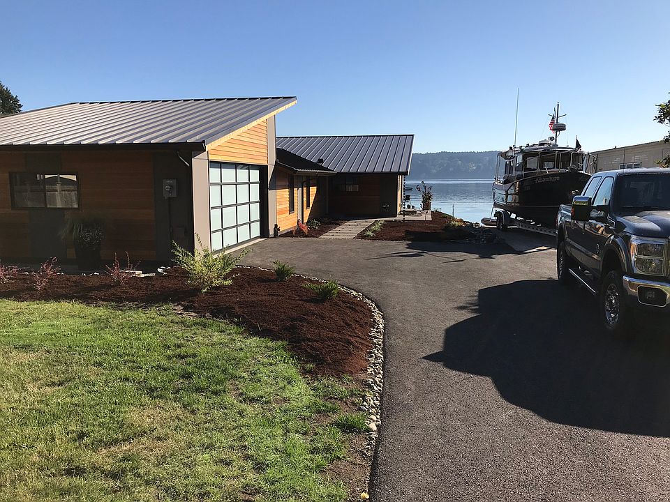 1st image of 15443 Sunny Cove Dr SE