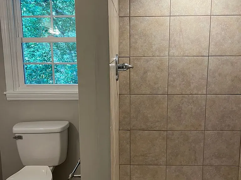 1278 Redding Ln — Photo 21
