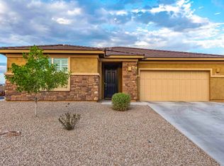 11740 N Sweet Orange Pl, Oro Valley, AZ 85742