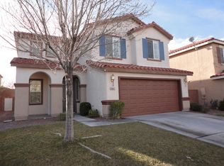 5611 Old Hickory Rd, Little Rock, AR 72204