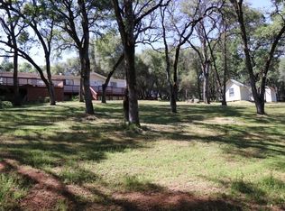 23800 Grey Partridge Ln, Auburn, CA 95602