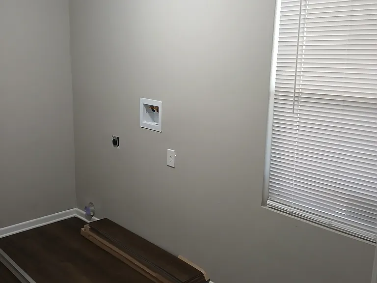 2940 Letourneau Dr — Photo 16