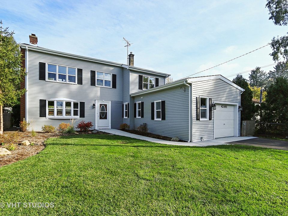1st image of 42491 N Lake Dr