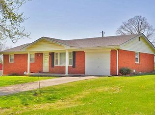 41 Westgate Dr, Somerset, KY 42503