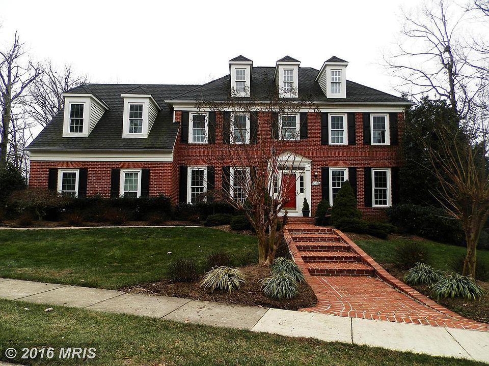1st image of 13703 Noble Rock Ln