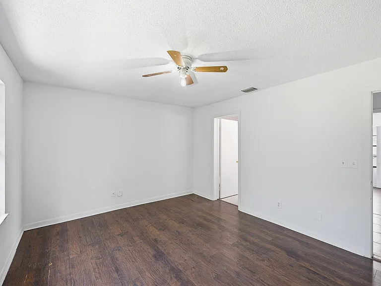 5154 Breckenridge Pl #42 — Photo 7