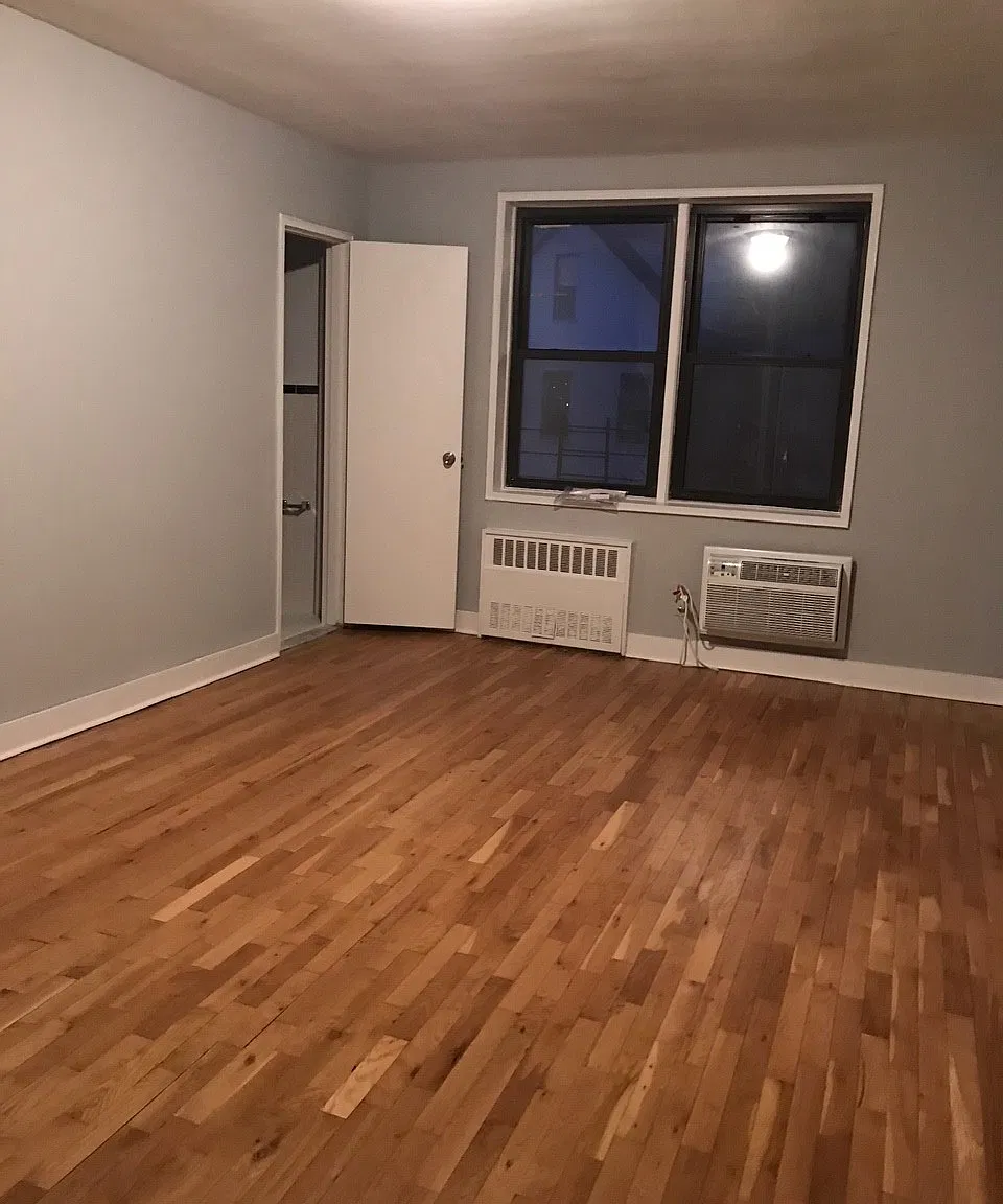 2 bed, 1400 sqft, $3,000 — Photo 2