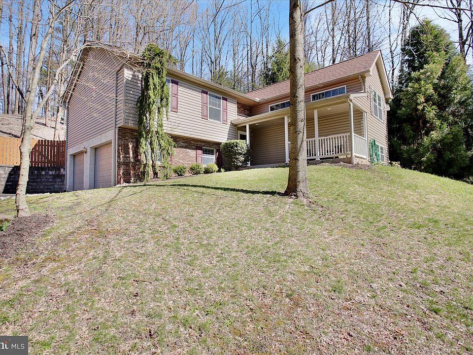 569 Westley Rd, Mohnton, PA 19540 Zillow