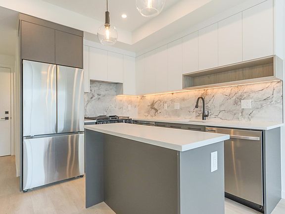 4th image of 6270 Gooseberry Dr #312