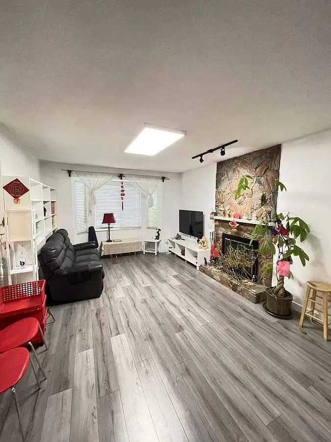 3 bed, 1682 sqft, $3,500 — Photo 3