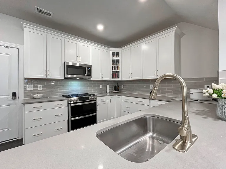 43443 Stonewood Crossing Ter — Photo 8
