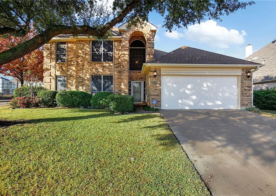 1st image of 3618 Sunnypark Dr