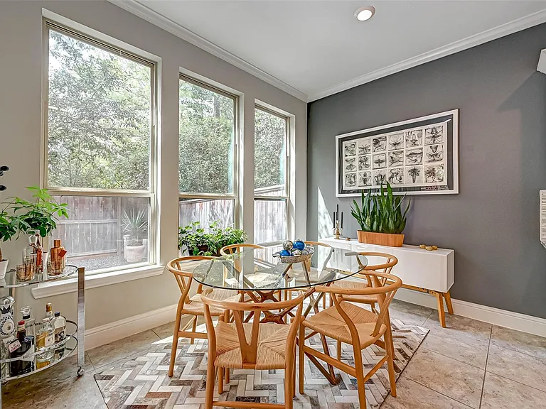 23 Silver Rock Dr — Photo 14
