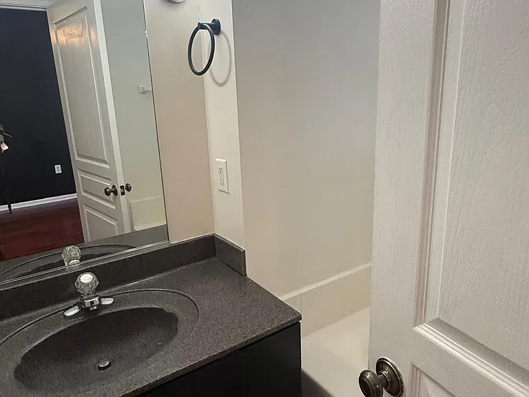 5804 Echingham Dr — Photo 19