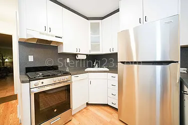 Rented by Sterling Realty Solution Inc