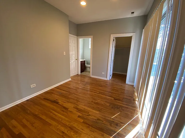 3933 W Lexington St #1 — Photo 9
