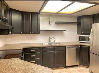 2991 Taylor Ave APT 4, Ogden, UT 84403
