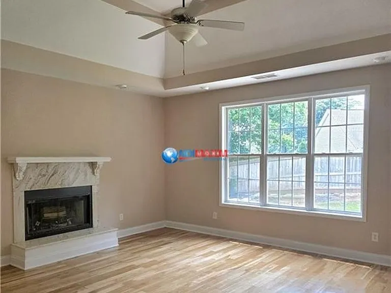 3495 Osceola Trl — Photo 5