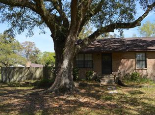 9345 Chisholm Rd APT L4, Pensacola, FL 32514