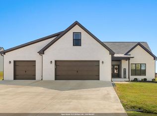 200 Spry Way, Killen, AL 35645