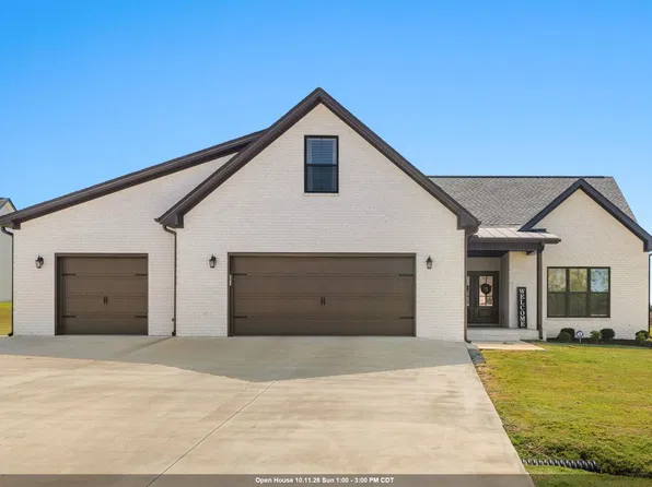 200 Spry Way, Killen, AL 35645