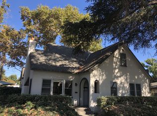 150 N Berkeley Ave #B, Fullerton, CA 92831