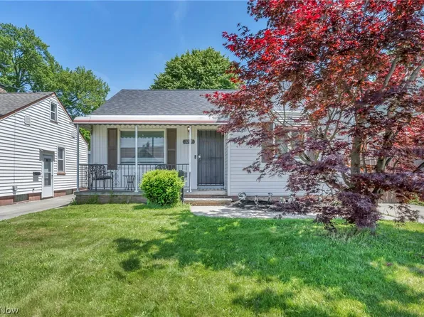 3757 W 116th St, Cleveland, OH 44111
