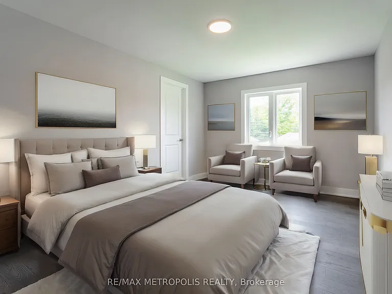 297 Whiting St #8 — Photo 9