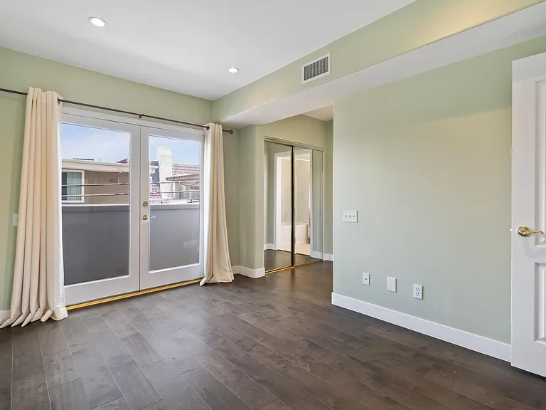 11690 Montana Ave #208 — Photo 8
