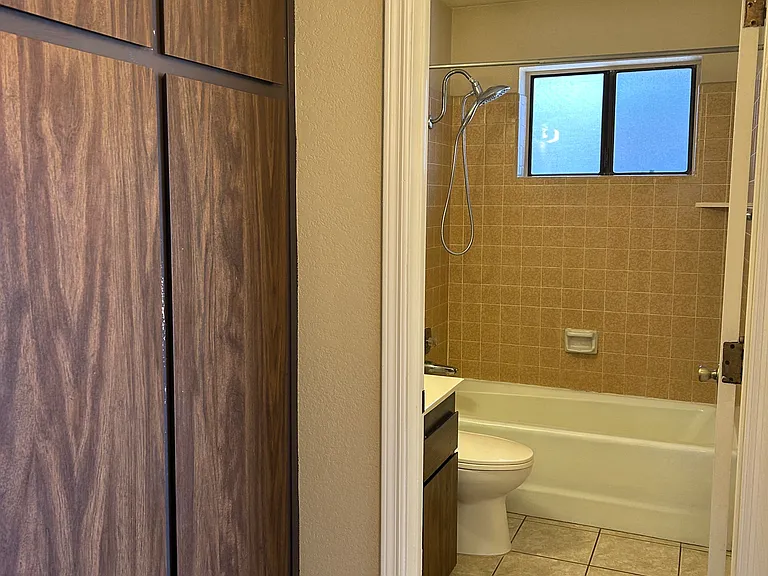 4619 E Camino St #2 — Photo 5
