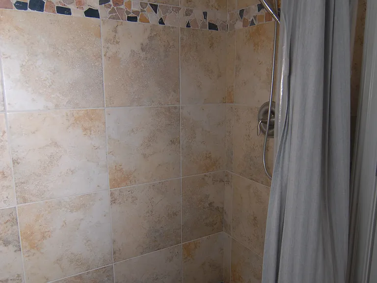 365 S Fletcher Ave — Photo 37