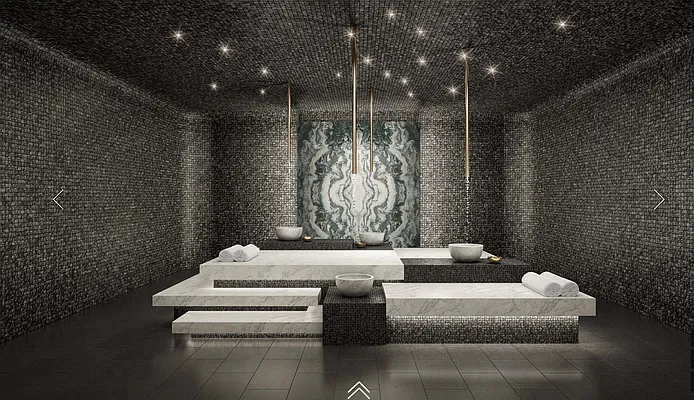 Rented by Real Broker NY LLC | media 24