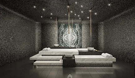 Rented by Real Broker NY LLC