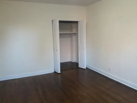 Rented by Chartwell Forest Hills Realty | media 17