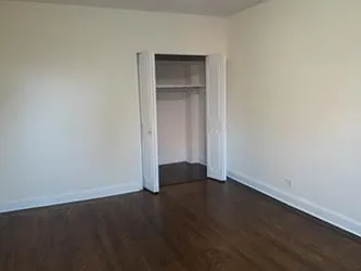 Rented by Chartwell Forest Hills Realty