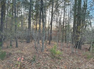 518 Colonels Cir #CC, RIDGEWAY, SC 29130