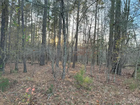 518 Colonels Cir #Cc, Ridgeway, SC 29130