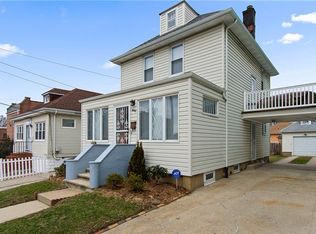 2847 E 194th St, Bronx, NY 10461